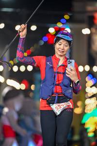 BIB: 5293
                            <button type="button" onclick="openModal(24883582)" class="btn btn-primary btn-sm float-right btn-popup" data-toggle="modal" data-target=".modal-high-quality">
                        <i class="fas fa-shopping-cart"></i> Add to Cart
                    </button>
                                            <button type="button" onclick="isThisMe(24883582, true)" class="btn btn-success btn-sm float-right btn-popup btn-isme hidden" data-toggle="tooltip" data-placement="bottom" title="นี่คือรูปของคุณใช่ไหม คลิกที่นี่เพื่อเอาเข้าอัลบั้ม">
                        <i class="fas fa-plus"></i> Add to album
                    </button>
                    <button type="button" onclick="isThisMe(24883582, false)" class="btn btn-warning btn-sm float-right btn-popup btn-isnotme hidden">
                        <i class="fas fa-ban"></i> Remove from album
                    </button>